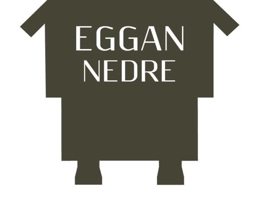 Eggan Nedre